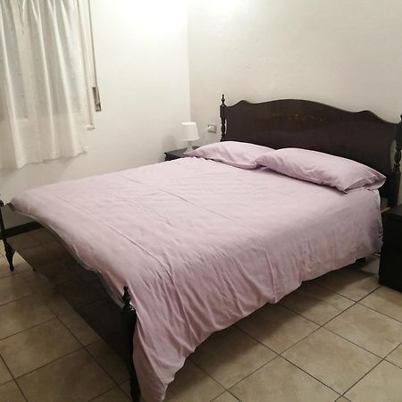 Appartamento Riolunato Kültér fotó